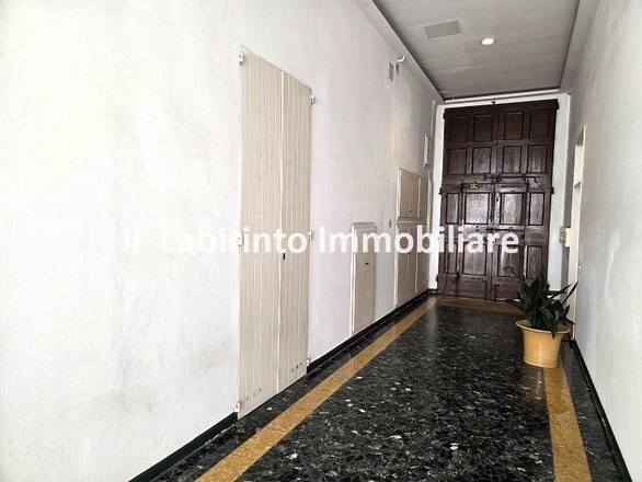 fotografie - ufficio Faenza (RA) Centro Storico 