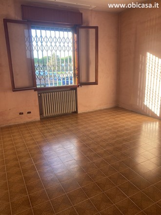 fotografie - Casa Indipendente Faenza (RA) Borgo 