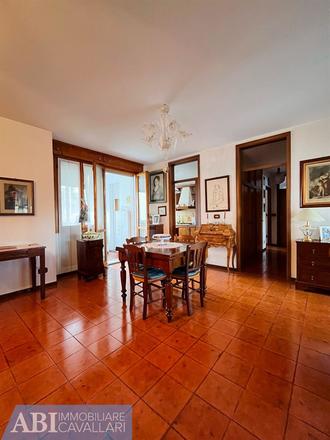 fotografie - appartamento Faenza (RA)  