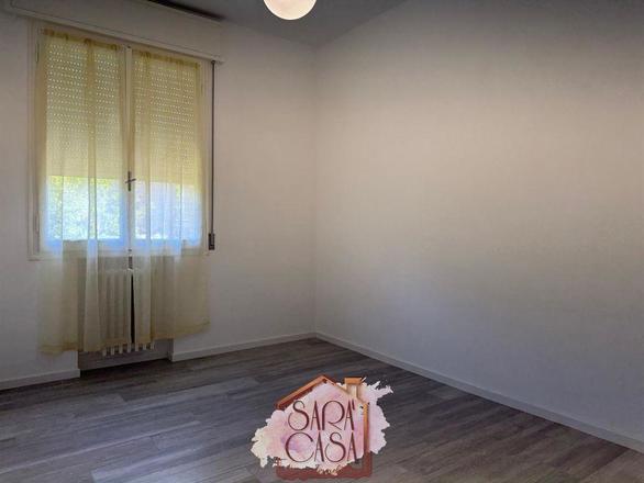 fotografie - appartamento Faenza (RA)  