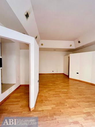 fotografie - negozio Faenza (RA)  