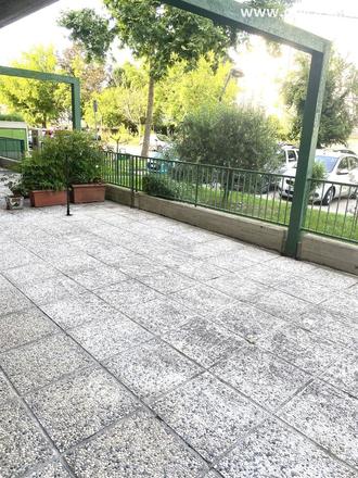 fotografie - appartamento Faenza (RA) Periferia Monte 