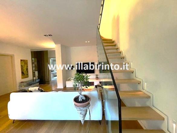 fotografie - appartamento Modigliana (FC)  