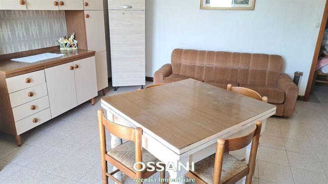 fotografie - Casa Indipendente Faenza (RA)  