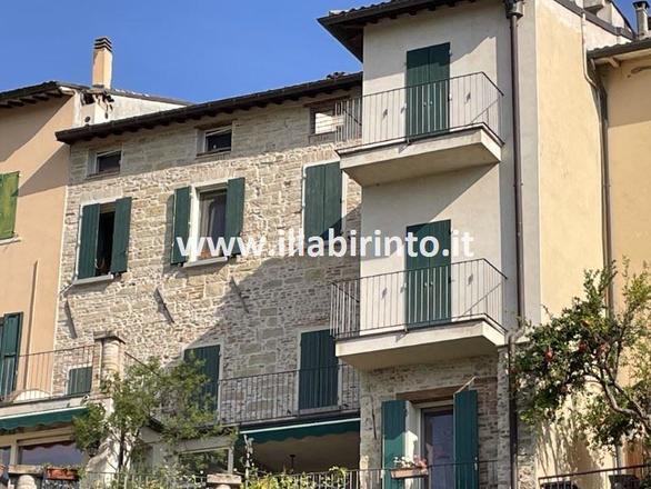 fotografie - appartamento Castrocaro Terme e Terra del Sole (FC) Castrocaro Terme 