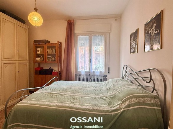 fotografie - appartamento Faenza (RA)  