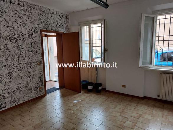 fotografie - ufficio Russi (RA)  