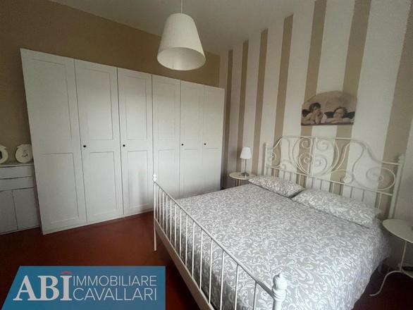 fotografie - Villa bifamiliare Faenza (RA)  