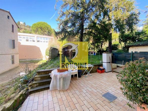 fotografie - appartamento Brisighella (RA) Centro 