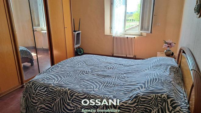 fotografie - Casa Indipendente Faenza (RA)  