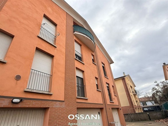 fotografie - appartamento Faenza (RA) Reda 