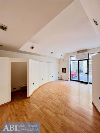 fotografie - negozio Faenza (RA)  