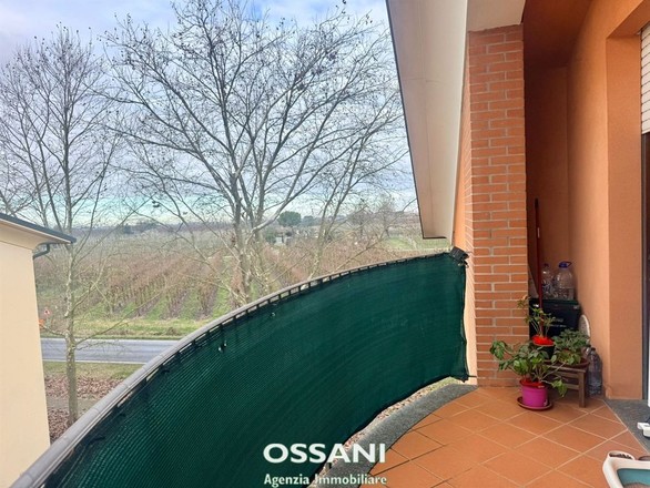 fotografie - appartamento Faenza (RA) Reda 