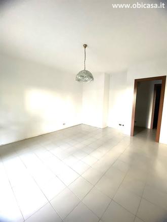 fotografie - appartamento Faenza (RA) Periferia Monte 