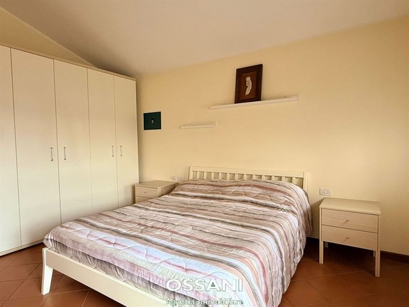fotografie - appartamento Faenza (RA) Reda 