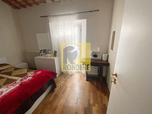 fotografie - appartamento Brisighella (RA) Centro