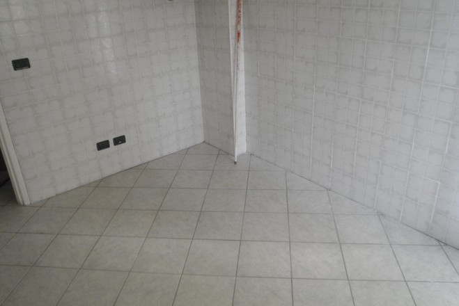 fotografie - appartamento Faenza (RA) Borgo 