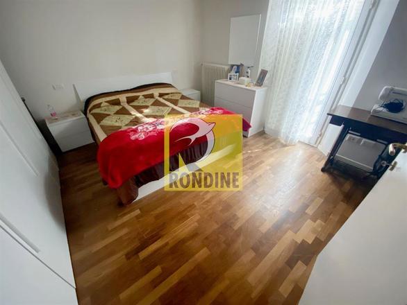 fotografie - appartamento Brisighella (RA) Centro