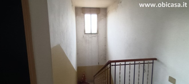 fotografie - Casa Indipendente Faenza (RA)  