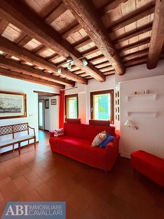 fotografie - Rustico / Casale Brisighella (RA)  