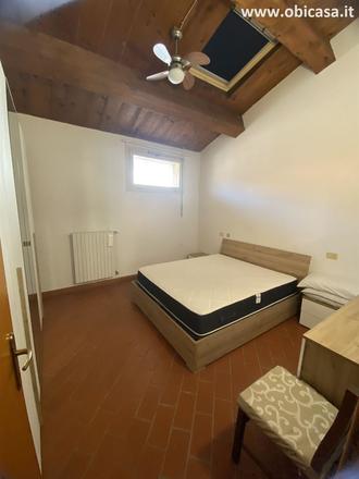 fotografie - appartamento Brisighella (RA) Centro