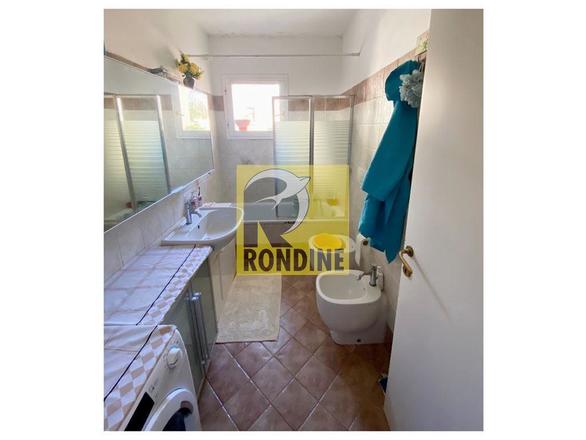 fotografie - appartamento Brisighella (RA) Centro