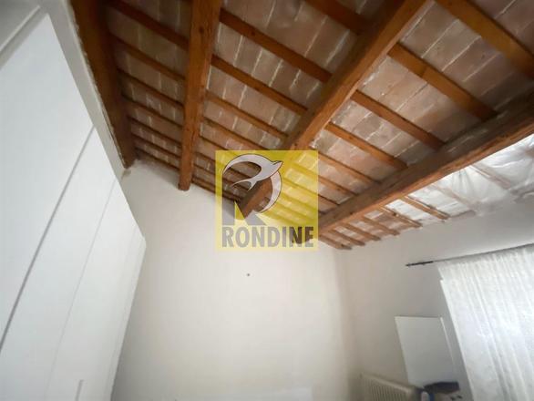 fotografie - appartamento Brisighella (RA) Centro