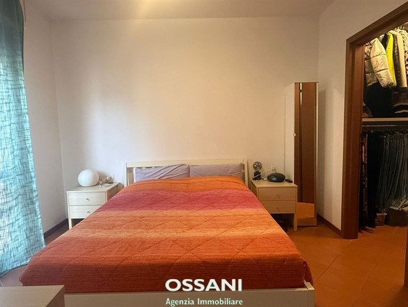 fotografie - appartamento Faenza (RA) Reda 