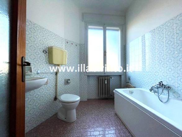 fotografie - appartamento Faenza (RA) Periferia Monte 