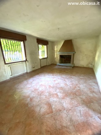 fotografie - Casa Indipendente Faenza (RA) Borgo 