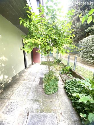 fotografie - appartamento Faenza (RA) Periferia Monte 