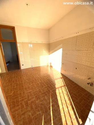 fotografie - Casa Indipendente Faenza (RA) Borgo 