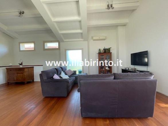 fotografie - Casa Indipendente Faenza (RA) Campagna Monte 