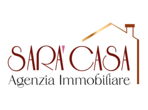 SARA' CASA Srl