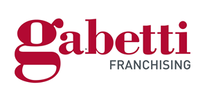 Immobiliare Gabetti Franchising Faenza