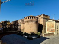 appartamento Riolo Terme (RA) 