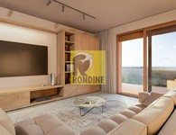 appartamento Faenza (RA) Periferia Valle