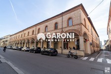appartamento Faenza (RA) Centro Storico