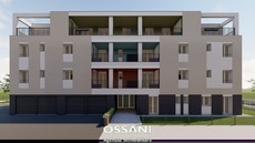 appartamento Faenza (RA) 