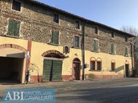 Rustico / Casale Riolo Terme (RA) Borgo Rivola