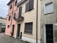 appartamento Faenza (RA) Borgo