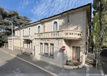 appartamento Faenza (RA) 