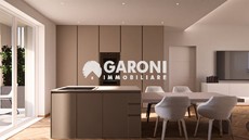 appartamento Faenza (RA) Borgo