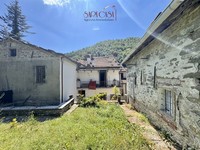 appartamento Marradi (FI) Camurano