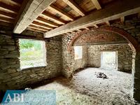 appartamento Marradi (FI) 