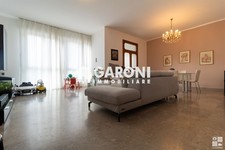 appartamento Faenza (RA) Centro Storico