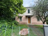 Casa Indipendente Faenza (RA) 