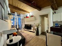 appartamento Faenza (RA) 