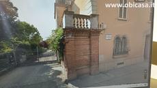 Box Faenza (RA) 