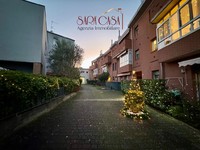 appartamento Massa Lombarda (RA) 